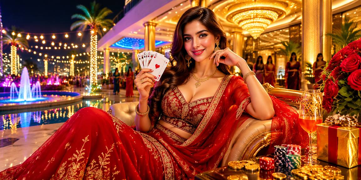Bangla Slot Bangla Slot Terms Conditions Live Casino Slots