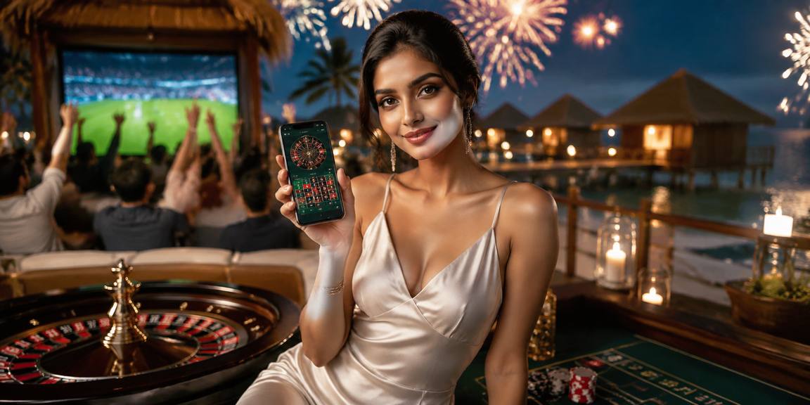 Bangla Slot Mobile Access in 3 Steps